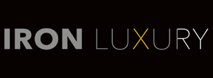 Gialain Iron Luxury