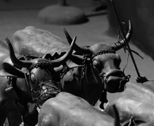 Lavori d'altri tempi