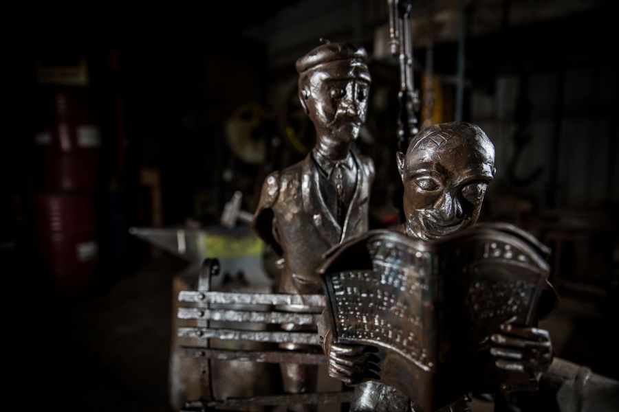 LR-_MG_0914