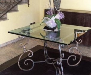 Accessori casa